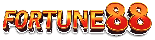 fortune88 logo