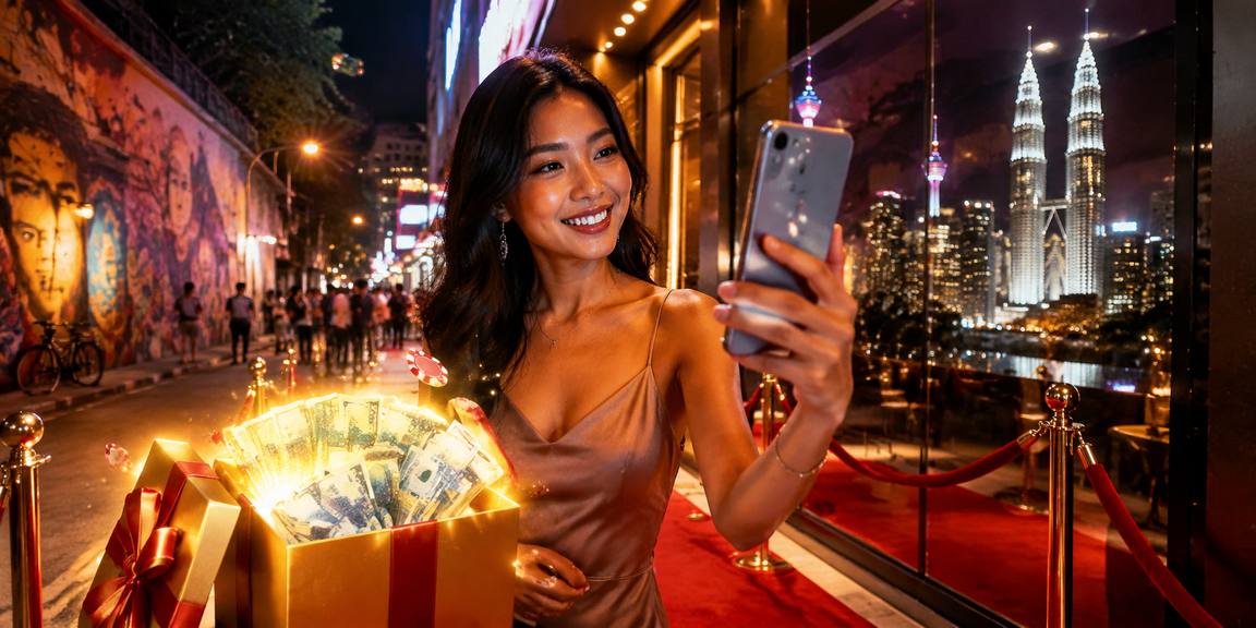 fortune88.vip highlight