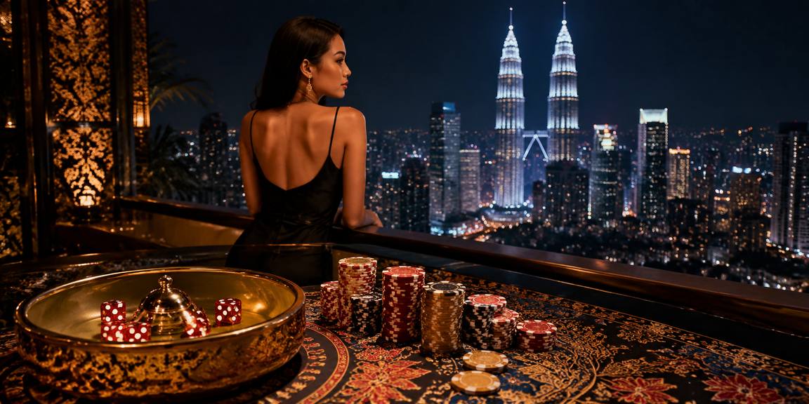 fortune88 app untuk Android dan iOS