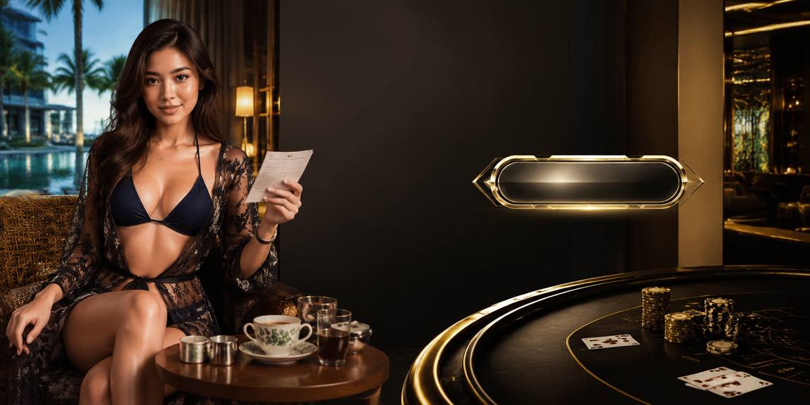 fortune88 app untuk Android dan iOS