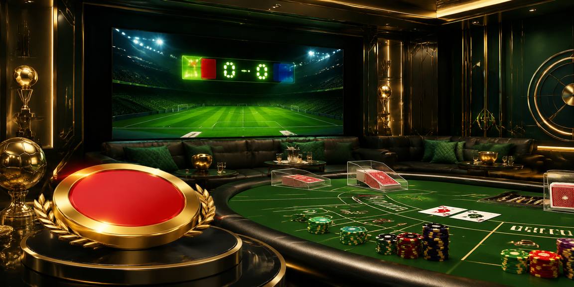Slot fortune88 untuk putaran lebih kemas