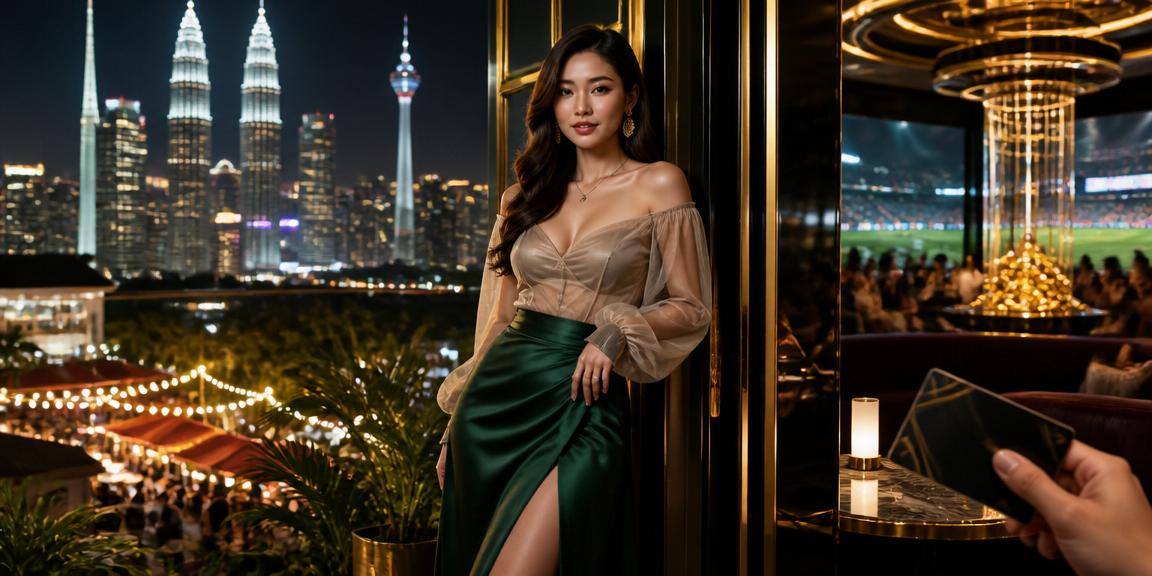 fortune88.vip highlight