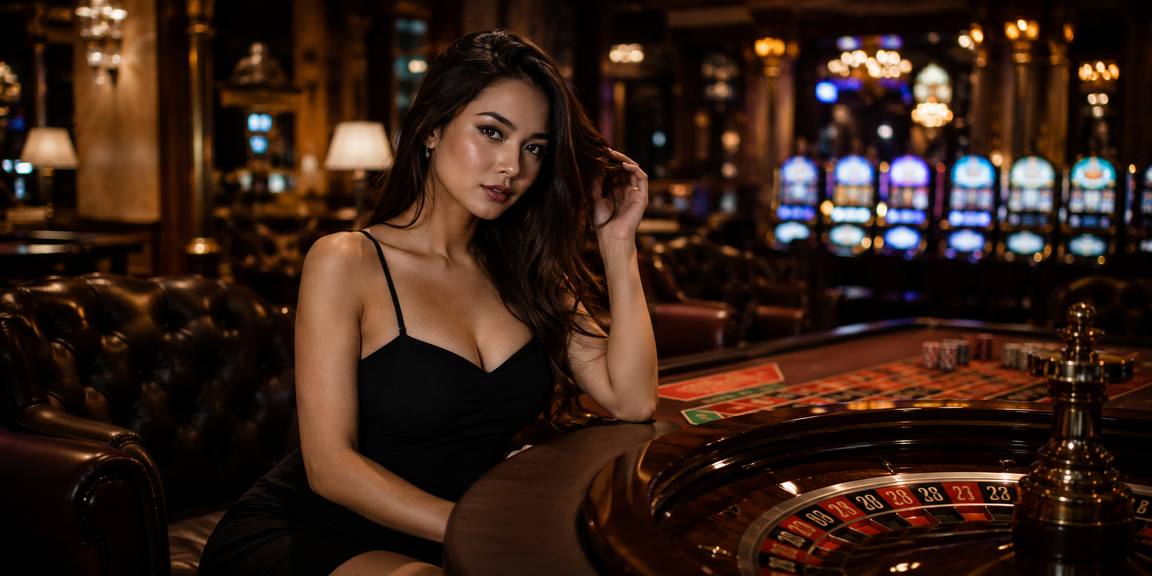 fortune88.vip highlight
