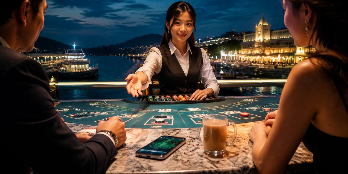 fortune88.vip highlight
