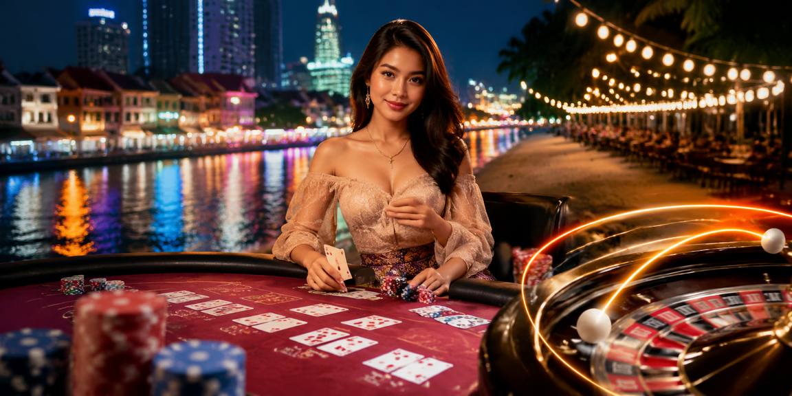 fortune88 Casino & Slots untuk Malaysia dengan Touch 'n Go